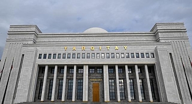 Yargıtaydan 10 ayda 7 kez motor arızası veren otomobil için gizli ayıp kararı