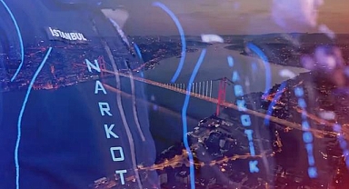 14 ilde uyuşturucu operasyonu! 305 şüpheli yakalandı