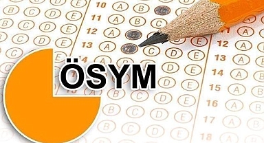 2026 EKPSS tercih sonuçları belli oldu