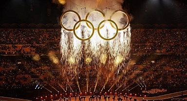 2026 Milano-Cortina Kış Olimpiyatları: Johannes Hoesflot Klaebo madalya aldı