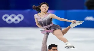 2026 Milano-Cortina Kış Olimpiyatları sona erdi