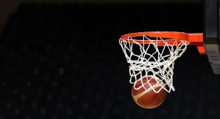 A Milli Erkek Basketbol Takımı, 2027 Dünya Kupası elemelerinde Sırbistan'ı deplasmanda 82-78 mağlup etti.