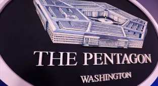 ABD merkezli yapay zeka şirketi OpenAI'ın Pentagon'la olası bir anlaşma için çalıştığı iddia edildi