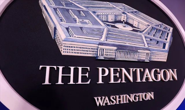 ABD merkezli yapay zeka şirketi OpenAI'ın Pentagon'la olası bir anlaşma için çalıştığı iddia edildi