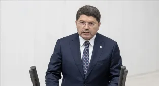 Adalet Bakanı Tunç'tan Muğla'daki kadın cinayetine ilişkin açıklama: