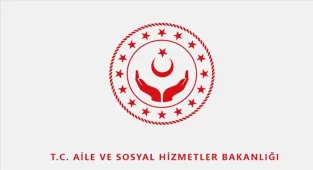 Aile ve Sosyal Hizmetler Bakanı Göktaş, oyun içerik üreticileriyle bir araya geldi:
