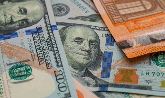 Amerikan Doları Kaç TL? Güncel USD/TL Sabah Kuru (22 Şubat 2026)