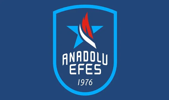 Anadolu Efes'ten Rolands Smits ile ilgili sakatlık açıklaması: