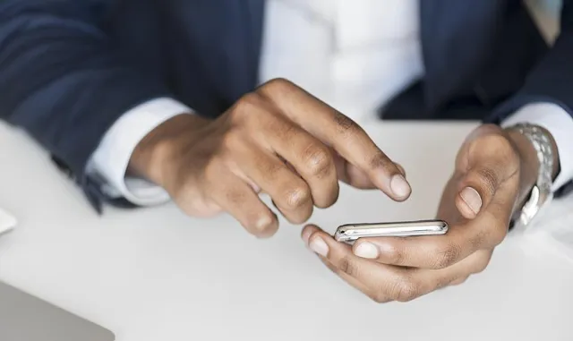 Avrupalıların üçte ikisi ülkelerinin tehdit altında olduğunu düşünüyor