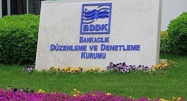BDDK'dan finansal istikrarın sağlanmasına yönelik koordineli makro ihtiyati kararlar