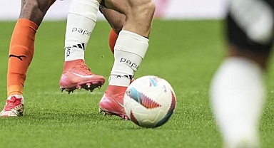 Beşiktaş- Başakşehir maçı ne zaman? Maç saat kaçta?