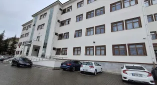 Beypazarı Halk Eğitim Merkezi Yetişkin Eğitimi Akreditasyonu Konsorsiyum üyesi seçildi