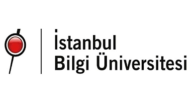 Bilgi Üniversitesi pediatrik ağrı yönetimi konusunda uluslararası eğitime ev sahipliği yaptı