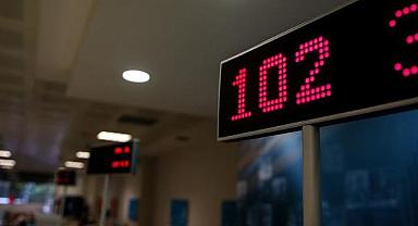 Borçlular İçin Yeni Dönem: Kart ve İhtiyaç Kredilerine 48 Ay Yapılandırma