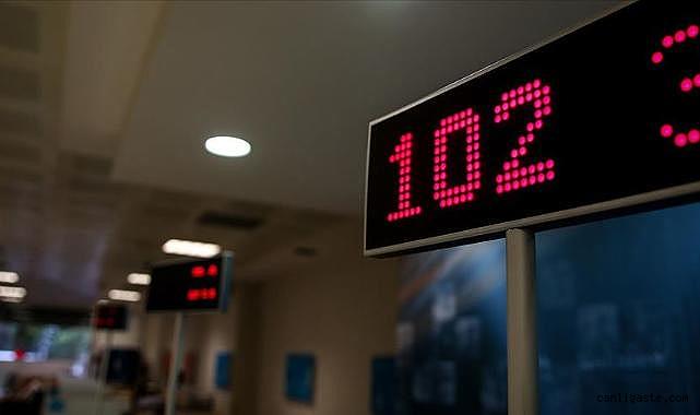 Borçlular İçin Yeni Dönem: Kart ve İhtiyaç Kredilerine 48 Ay Yapılandırma