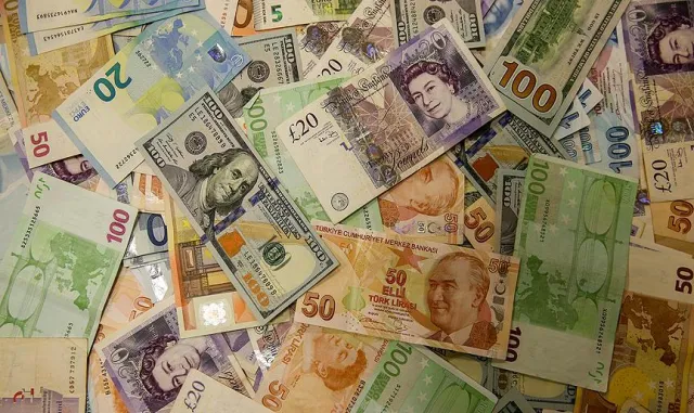 Bu hafta yatırım araçlarının performansı / 27 Şubat 2026