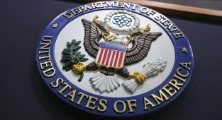 CIA'den İran halkına yardımınıza hazırız mesajı