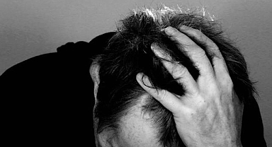 Deprem bölgesinde ruhsal iyileşme, psikososyal desteğin sürekliliğiyle mümkün