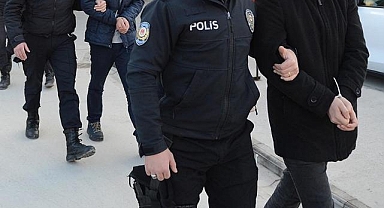 Devlet hastanesinde 2 doktor rüşvet suçlamasıyla gözaltına alındı