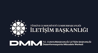 DMM 10 lira değerinde madeni para olduğu iddiasını yalanladı