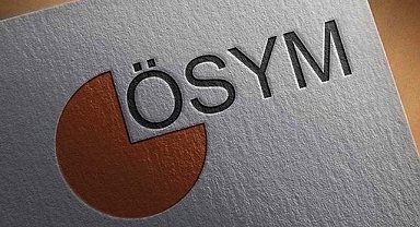 e-YDS yarın yapılacak! e-YDS 2026/2'ye 5 binden fazla aday girecek