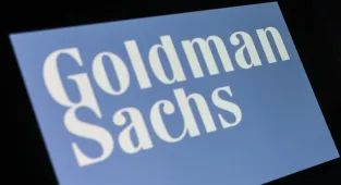 Epstein belgelerinde adı geçen Goldman Sachs bankasının avukatı istifa edecek