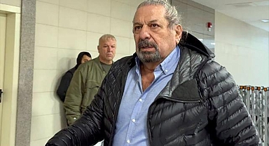 Erman Toroğlu hakkında soruşturma açıldı!