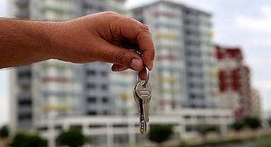 Ev Alacaklar Dikkat: Konut Kredilerinde Birinci ve İkinci El Ayrımı Kalktı