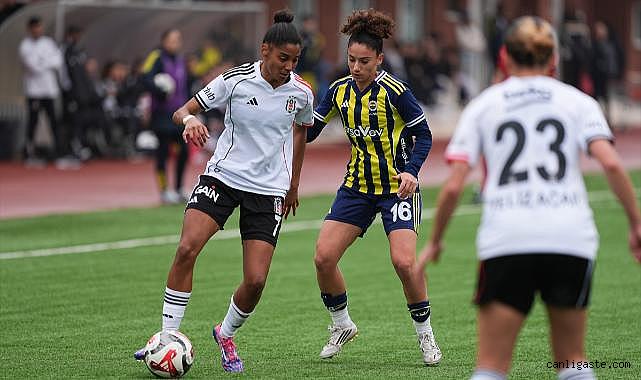 Fenerbahçe arsaVev-Beşiktaş maçının ardından (Fenerbahçe tarafı)