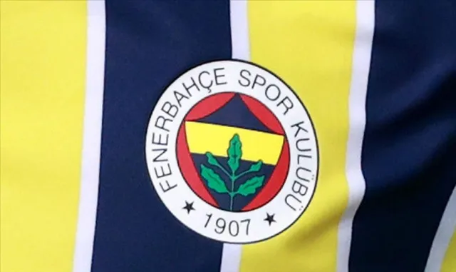 Fenerbahçe, Jhon Duran ile yollarını ayırdığını duyurdu
