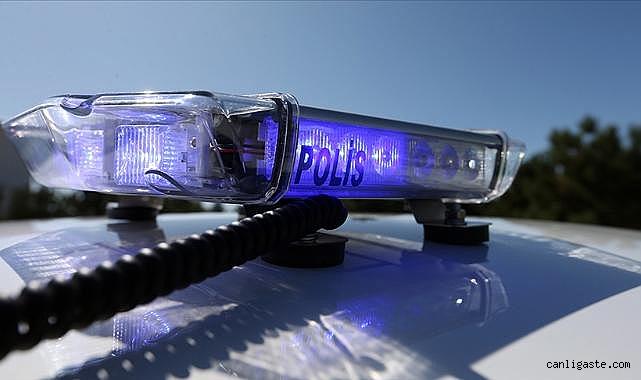 FETÖ'nün jandarma mahrem yapılanmasına soruşturma! 10 gözaltı