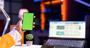 Futbolda bahis soruşturmasında sektörden 510 profesyonel PFDK'ye sevk edildi