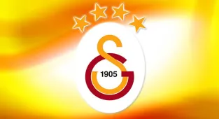 Galatasaray, Can Armando Güner'i kadrosuna kattı