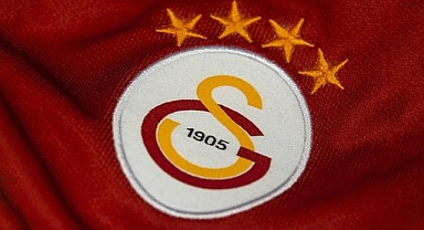 Galatasaray, Kayserispor maçının hazırlıklarını tamamladı
