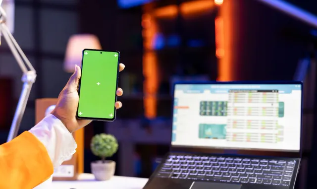 Gençlerbirliği'nden bahis operasyonu açıklaması: