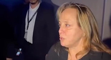 Menajer Ayşe Barım'a 12 yıl 6 ay hapis