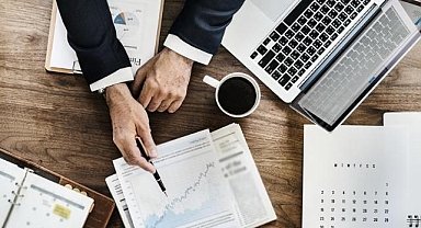 Girişimci İş Kadınları Federasyonu heyeti iş kadınlarının sorunları için Ankara'da görüşmeler gerçekleştirdi