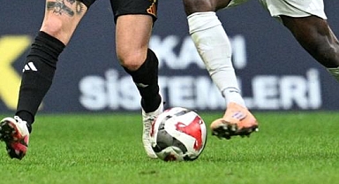 Göztepe- Kayserispor maçı ne zaman? Maç saat kaçta yapılacak?