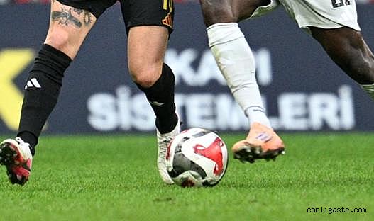 Göztepe- Kayserispor maçı ne zaman? Maç saat kaçta yapılacak?