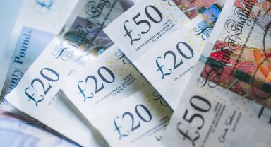 İngiliz Sterlini Kaç TL? Güncel GBP/TL Akşam Kuru (06 Şubat 2026)