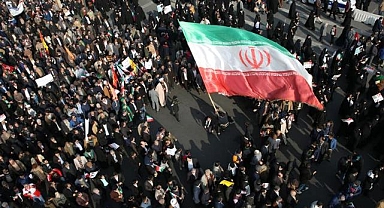 İran Cumhurbaşkanlığı Ofisi, protestolarda hayatını kaybedenlerin isim listesini yayımladı