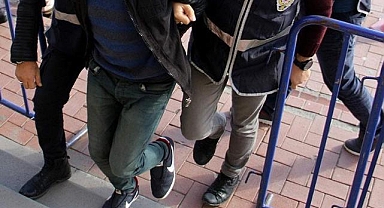 İstanbul merkezli 11 ilde FETÖ operasyonu: 93 vergi müfettişine gözaltı