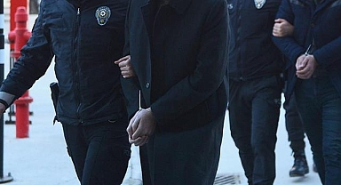İstanbul merkezli 7 ilde suç örgütlerine operasyon: 40 gözaltı