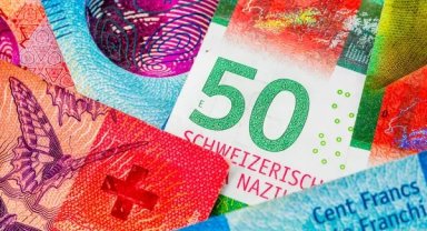 İsviçre Frangı Kaç TL? Güncel CHF/TL Akşam Kuru (25 Şubat 2026)