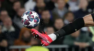 İtalyan futbolu son yıllarda Şampiyonlar Ligi'nde tutunamıyor