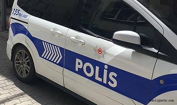 Kayseri'de 15 yaşındaki kayıp çocuk bulundu