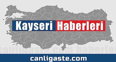 Kayseri Emniyet Müdürü Aydın, şehit çocuğunu makam aracıyla okula götürdü