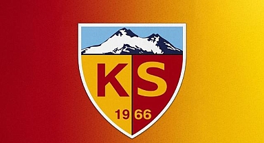Kayserispor'da seçim heyecanı haftaya kaldı!
