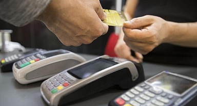 Kredi kartı limiti kararı! Eğitim ve sağlık harcamaları muaf tutuldu