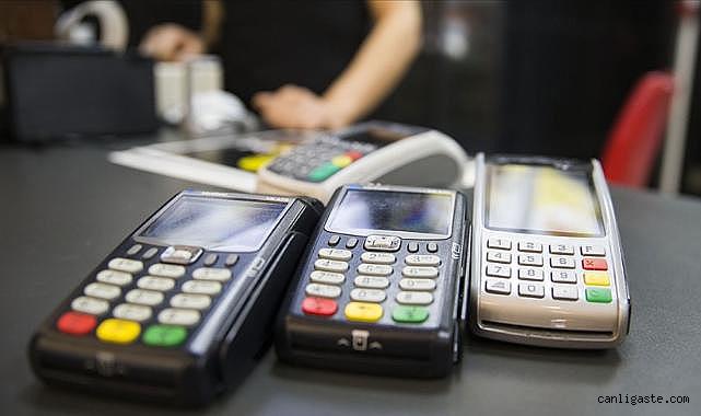 Kredi Kartı Limitlerinde 'Gerçek Gelir' Dönemi